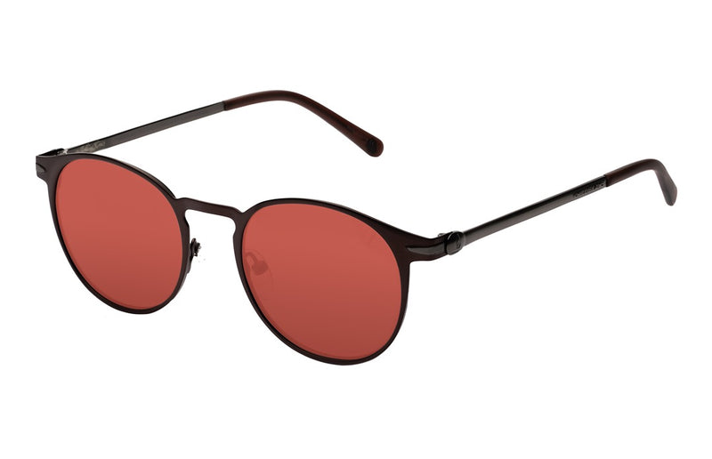SUNGLASSES - OCMT3672