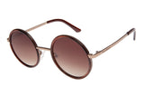 SUNGLASSES - OCCL4242