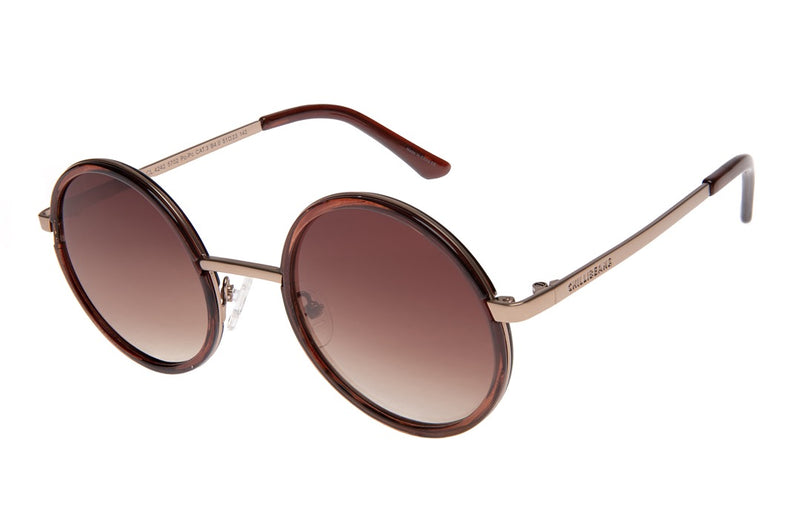 SUNGLASSES - OCCL4242
