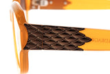 SUNGLASSES - OCCL4160