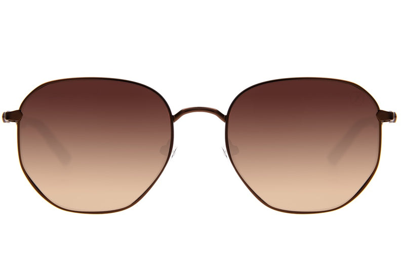 SUNGLASSES - OCMT3600