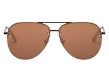 SUNGLASSES - OCMT3612
