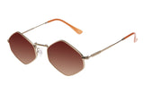 SUNGLASSES - OCMT3744