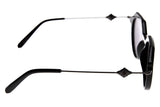 SUNGLASSES - OCCL4361