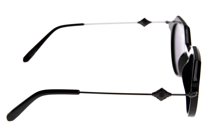 SUNGLASSES - OCCL4361