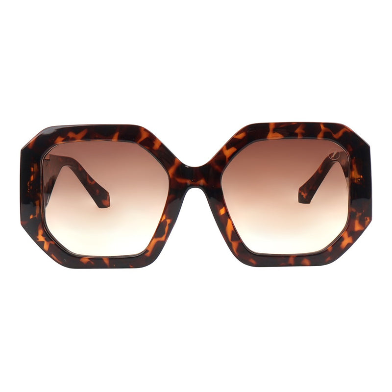 SUNGLASSES - OCCL5383