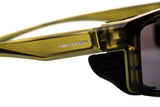 SUNGLASSES - OCES1371