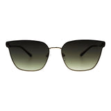 SUNGLASSES - OCMT4508