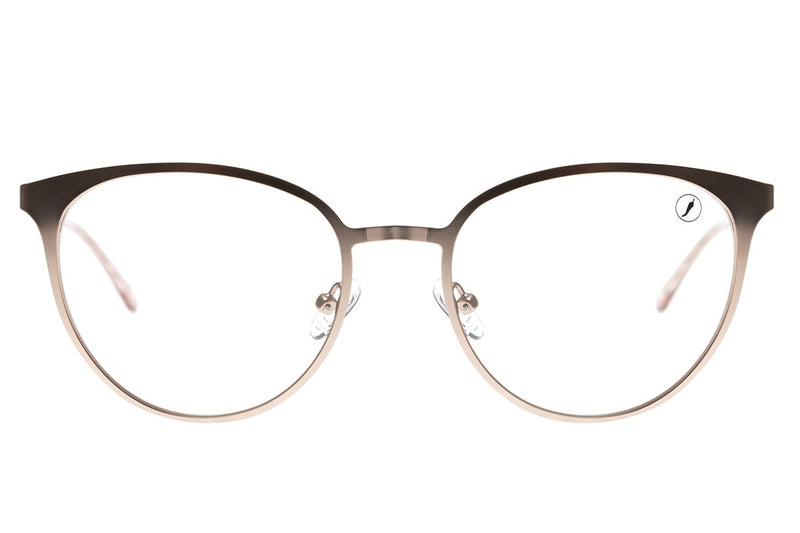 MULTI EYEGLASSES - LVMU0939