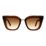 SUNGLASSES - OCCL5372