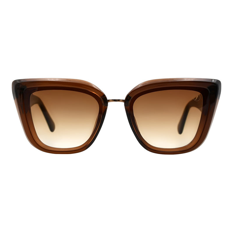 SUNGLASSES - OCCL5372
