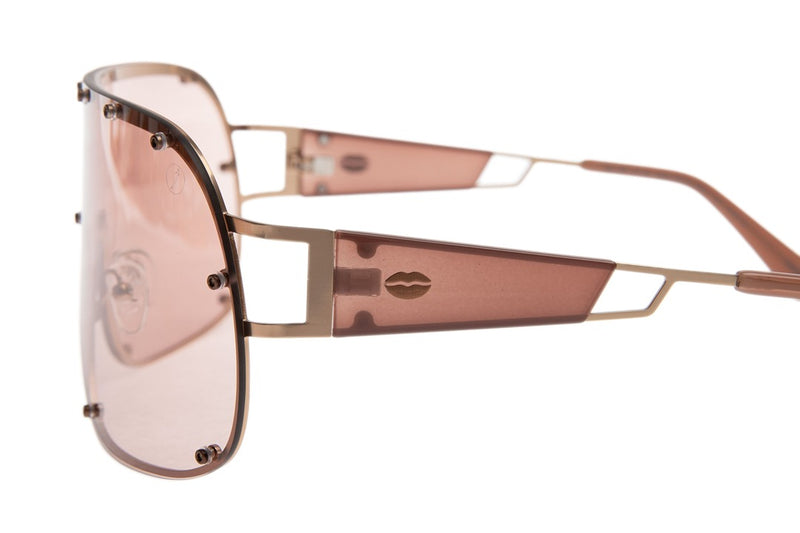 SUNGLASSES - OCMT3718