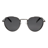 SUNGLASSES - OCMT4496