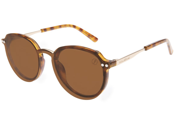 MULTI EYEGLASSES - LVMU0889