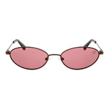 SUNGLASSES - OCMT4554