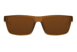 SUNGLASSES - OCES1436