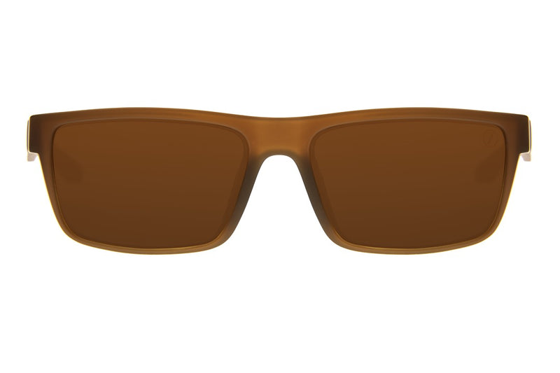 SUNGLASSES - OCES1436