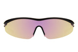 SUNGLASSES - OCES1465