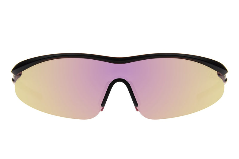 SUNGLASSES - OCES1465