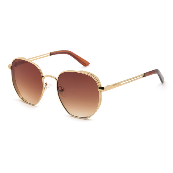 SUNGLASSES - OCMT4162