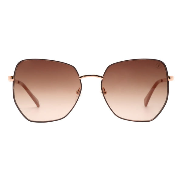 SUNGLASSES - OCMT3772