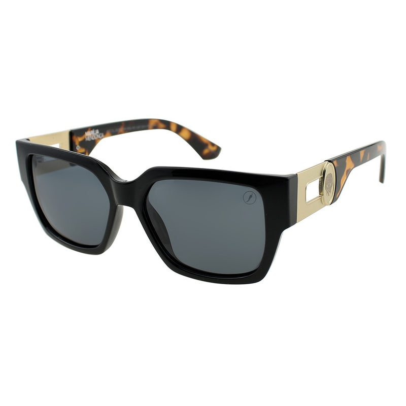 SUNGLASSES - OCCL5231