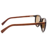 SUNGLASSES - OCCL5096