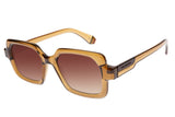SUNGLASSES - OCCL4445