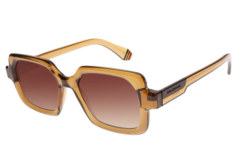 SUNGLASSES - OCCL4445