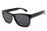 SUNGLASSES - OCCL4032