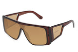 SUNGLASSES - OCCL4175