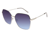 SUNGLASSES - OCMT3400