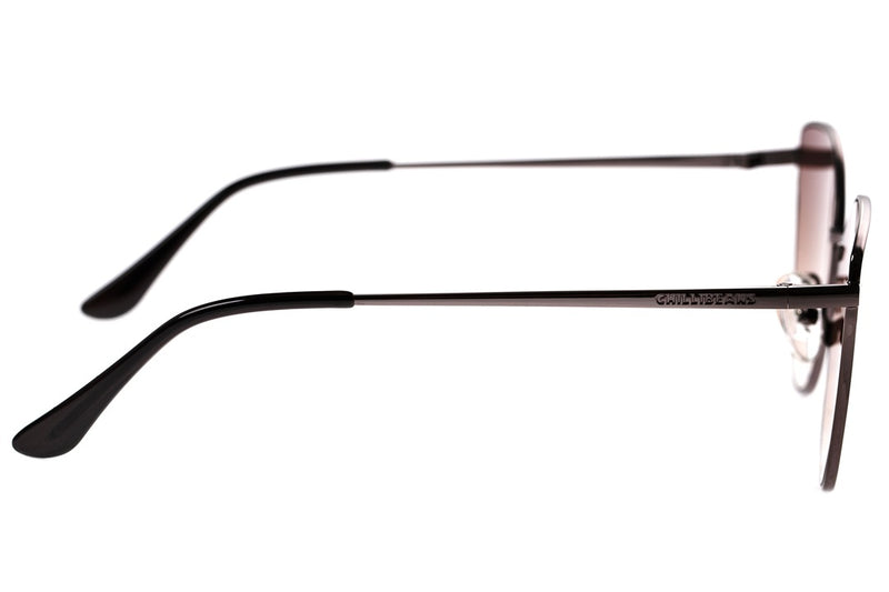 SUNGLASSES - OCMT3490