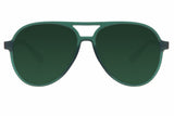 SUNGLASSES KIDS - OCKD0745