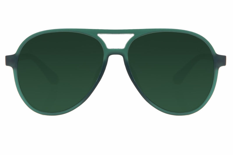 SUNGLASSES KIDS - OCKD0745