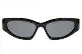 SUNGLASSES - OCES1416
