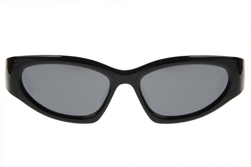 SUNGLASSES - OCES1416