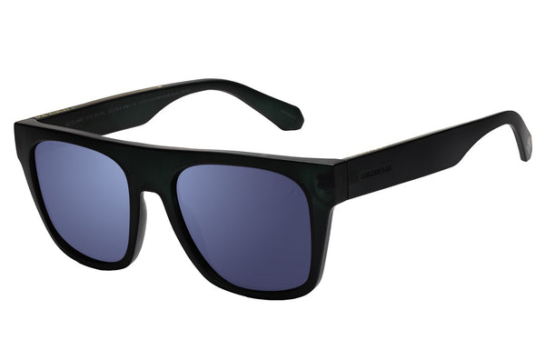 SUNGLASSES - OCCL4441