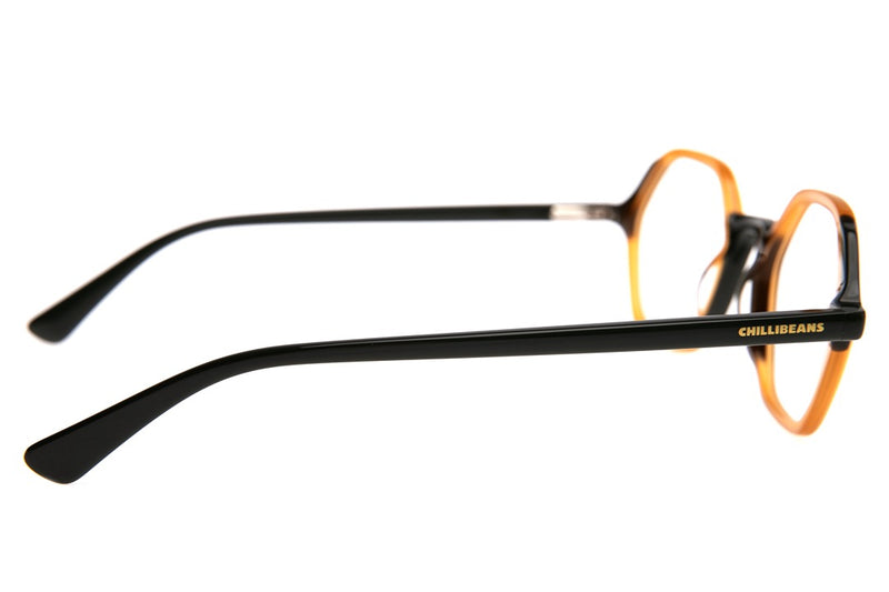 OPTICAL GLASSES - LVAC0838