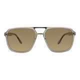 SUNGLASSES - OCCL5731