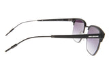 SUNGLASSES - OCCL4824