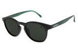 SUNGLASSES - OCCL3589