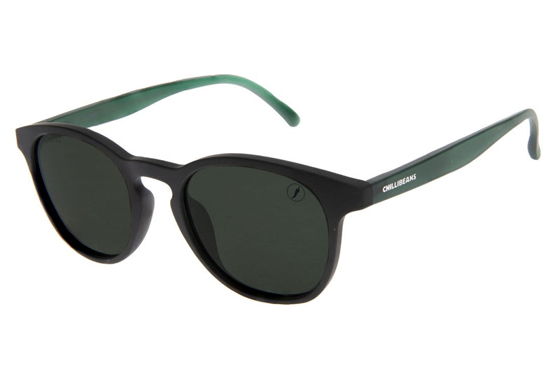 SUNGLASSES - OCCL3589