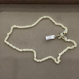 Chain AC