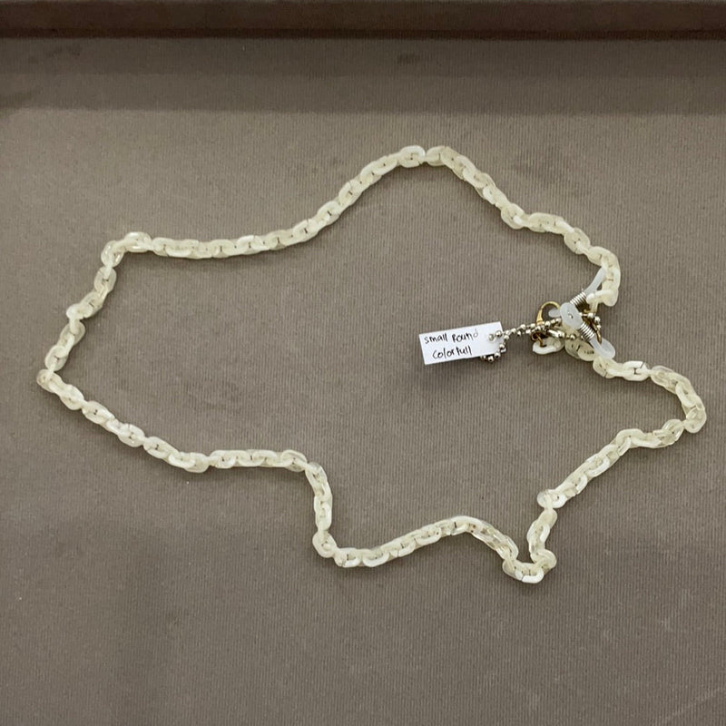 Chain AC