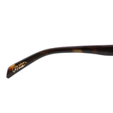 SUNGLASSES - OCCL5698