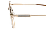 SUNGLASSES - OCMT3985