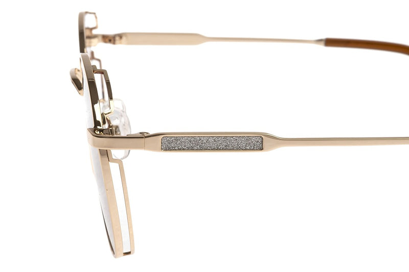 SUNGLASSES - OCMT3985