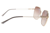 SUNGLASSES - OCMT3400