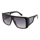 SUNGLASSES - OCCL5859